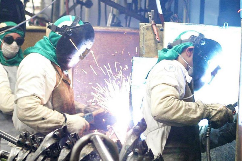 Brasil precisa capacitar 10,5 milhões de trabalhadores até o ano de 2023