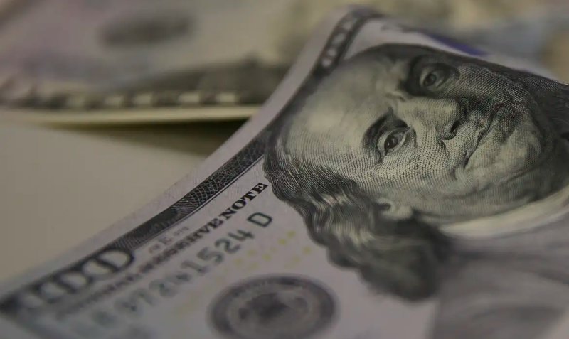Tarifaço de 25% dos EUA sobre o Brasil começa a valer