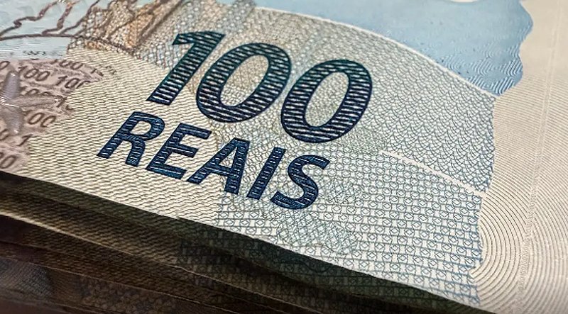Mercado reduz para 5,12% expectativa de inflação em 2026