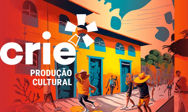 Sebrae-SP abre 30 vagas para MPEs culturais em laboratório de elaboração, gestão e captação de recursos de projetos