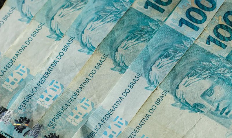 Aplicativo do Tesouro Direto será desativado a partir de 17 de agosto