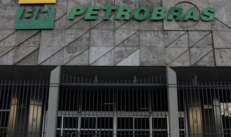 Petrobras anuncia descoberta de petróleo na Foz do Amazonas
