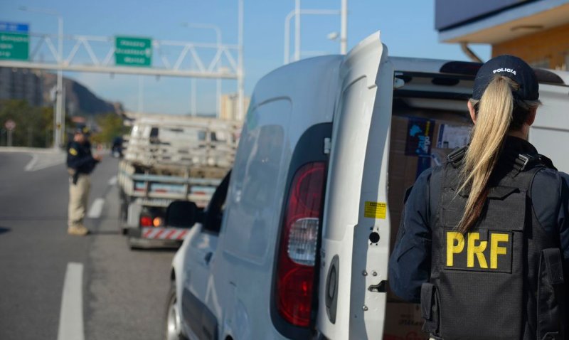Novas regras do Contran para Lei Seca prevê pré-teste; entenda