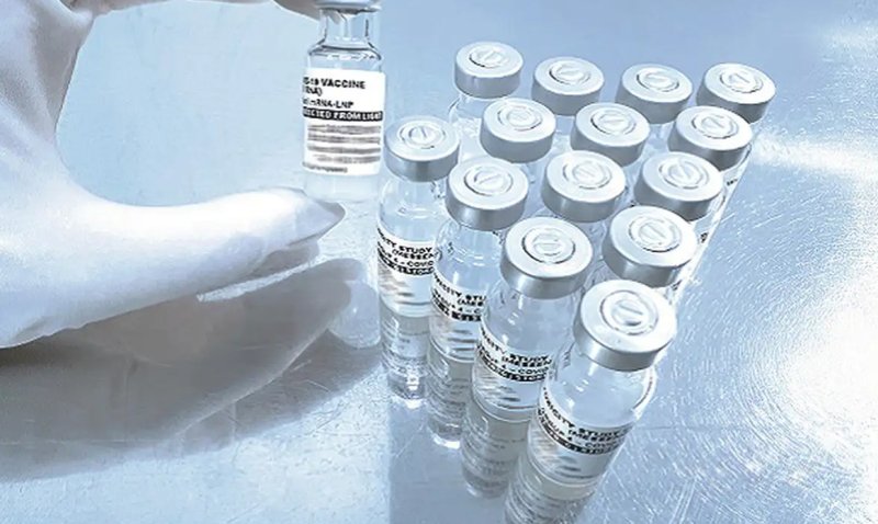 Fiocruz vai iniciar testes da primeira vacina RNAm contra a covid-19 