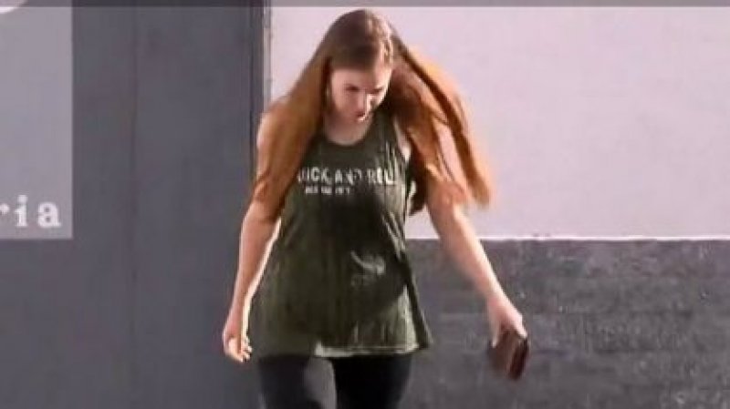 Richthofen e madrasta de Isabela Nardoni deixam presídio para 