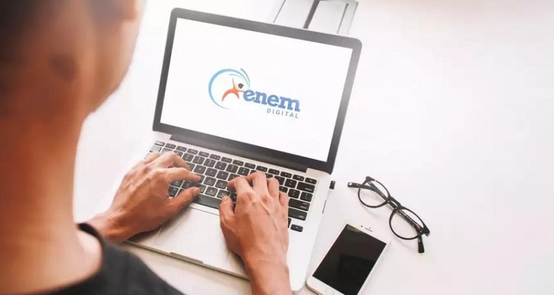 Custo por participante do Enem 2019 é superior a R$ 100, segundo Inep