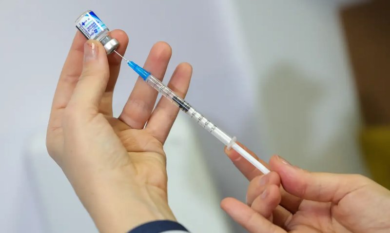 Vírus respiratórios ainda estão em alta no país, alerta Fiocruz