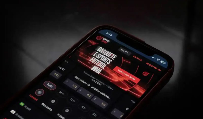 Bancos começam a devolver R$ 1,3 bilhão a apostadores de bets