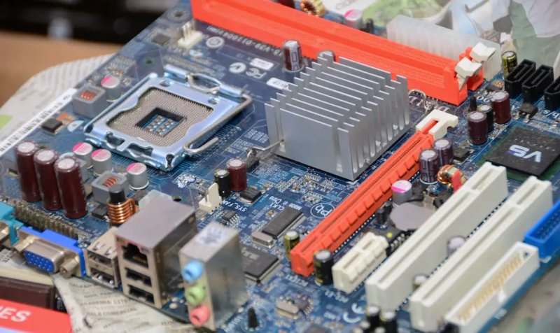 Correios disponibilizam coleta para descarte de eletroeletrônicos
