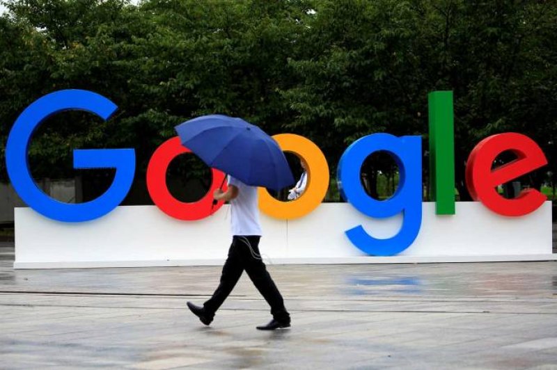 Google oferece 2 mil bolsas para curso online de Suporte em TI