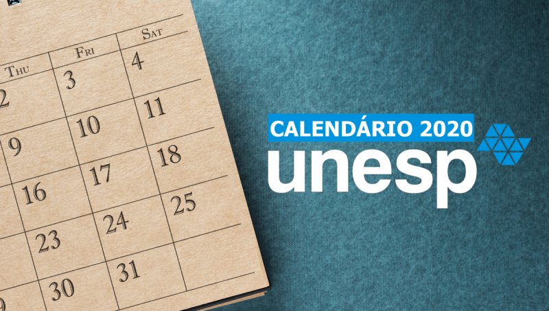 Medicina, Psicologia e Direito são os cursos  mais procurados do Vestibular Unesp 2020