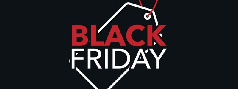Consumidores poderão avaliar em tempo real se os descontos da Black Friday são de verdade