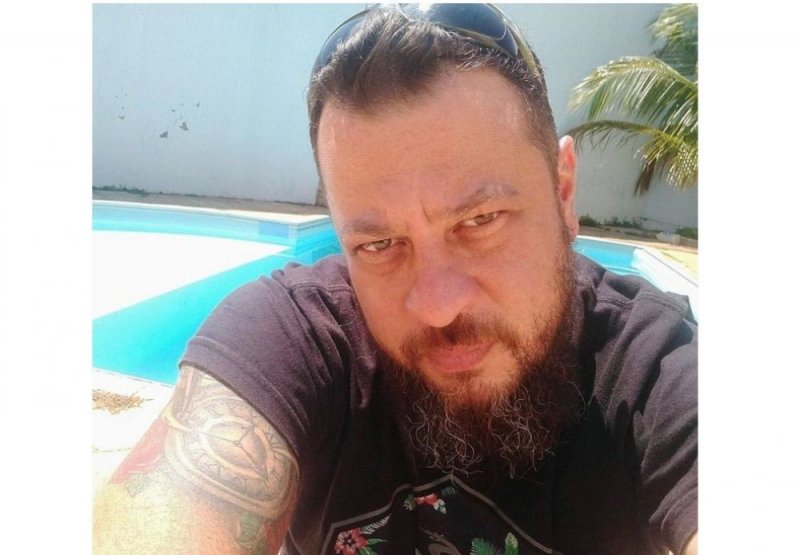 Dono de lanchonete é assassinado durante assalto
