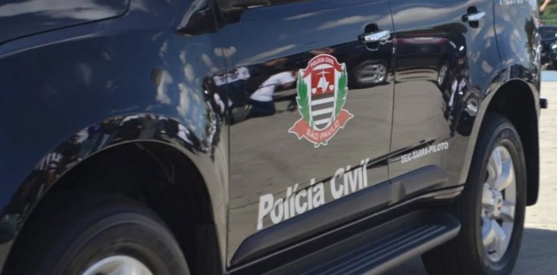 Homem cai em golpe de leilão de carros na internet e tem prejuízo de R$ 73,5 mil