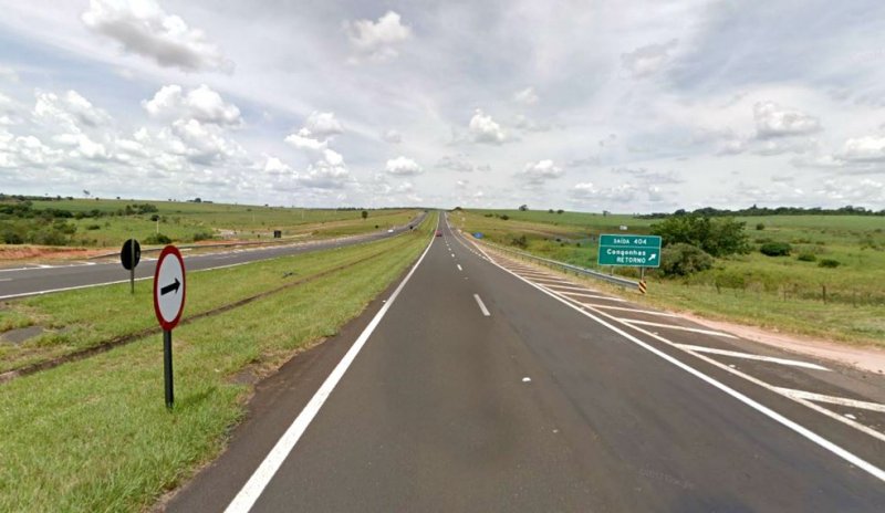 Fim de ano: Rodovia Marechal Rondon deve receber mais de 950 mil veículos