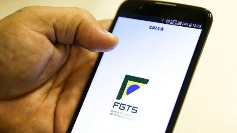 Cai a multa de 10% sobre o FGTS na demissão sem justa causa