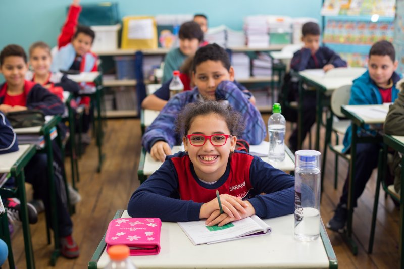 Fique por dentro do Calendário Escolar de 2020