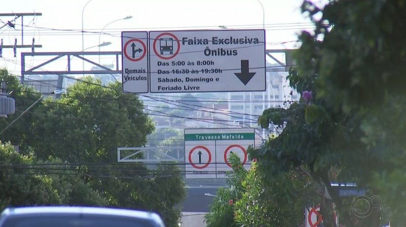 Detalhes Notícia