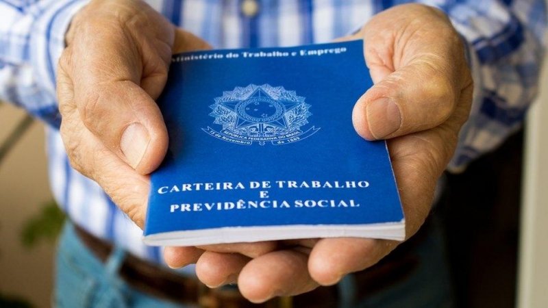 Saques do FGTS podem ser ampliados