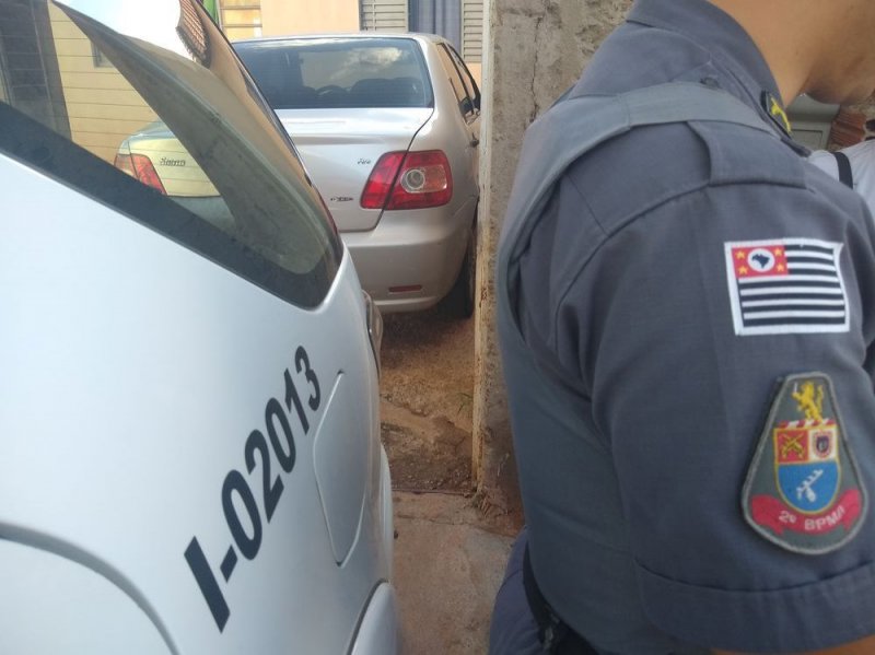 Suspeito confessa ter levado atirador até a Santa Casa de Araçatuba