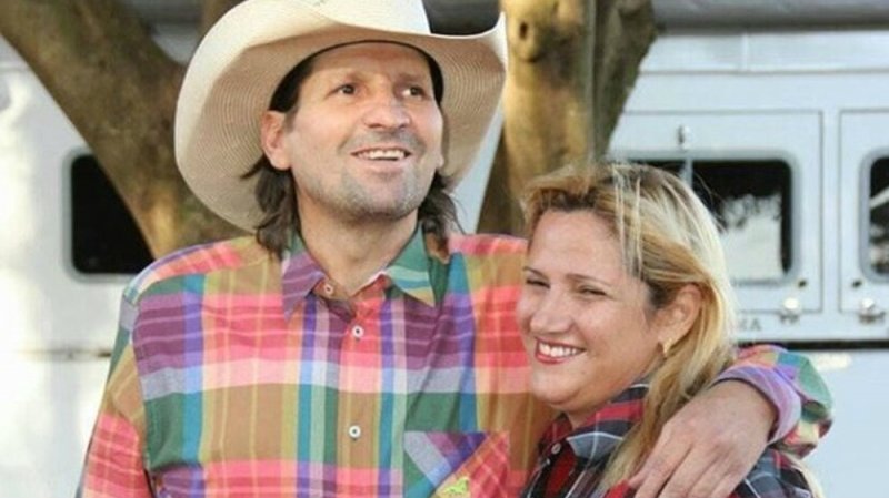 Estado de saúde de Asa Branca é irreversível, segundo família