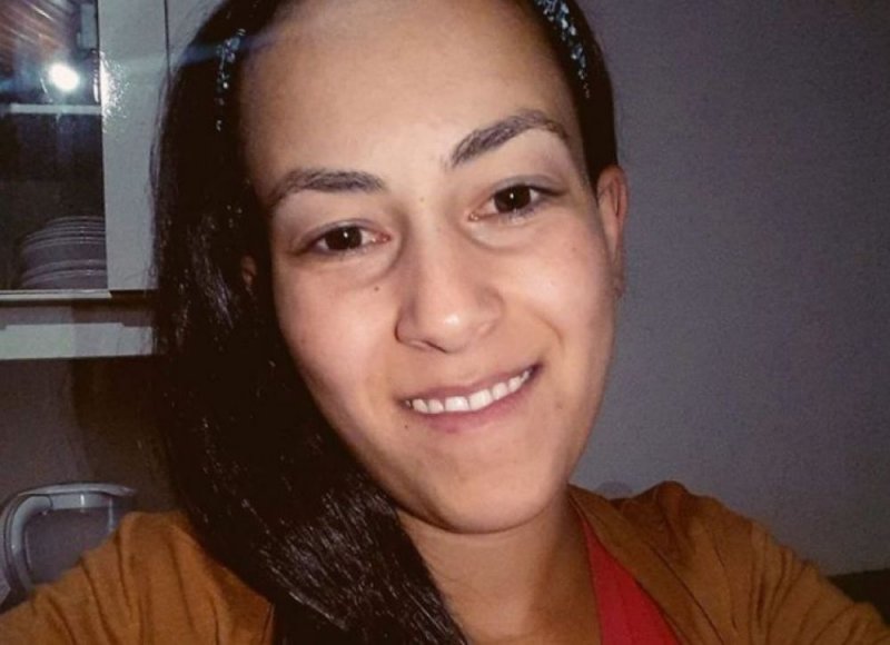 Detalhes Notícia