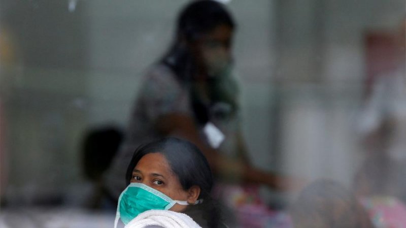 Rio de Janeiro anuncia 2ª morte por coronavírus no estado; 6 mortes no Brasil