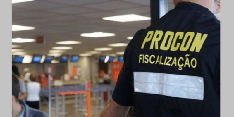 Procon-SP notifica 75% de estabelecimentos fiscalizados durante a Operação COVID-19