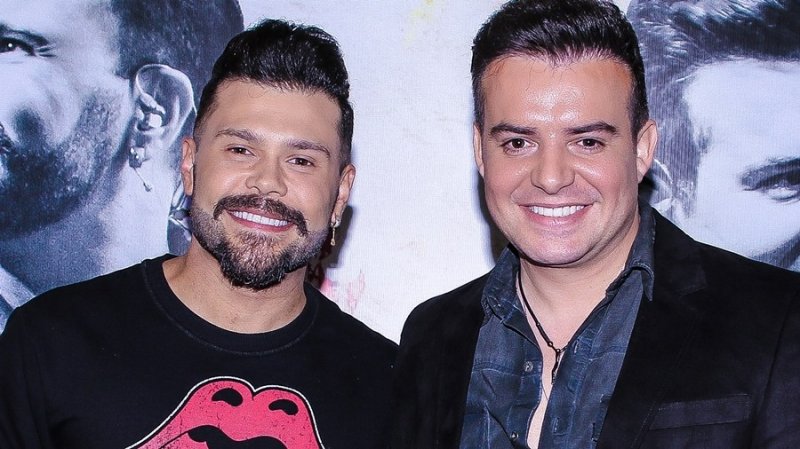 Live: Programação de shows em casa para esta sexta-feira