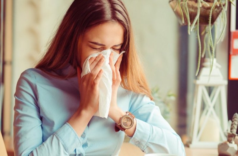 Covid-19 é dez vezes mais letal que o H1N1, diz OMS