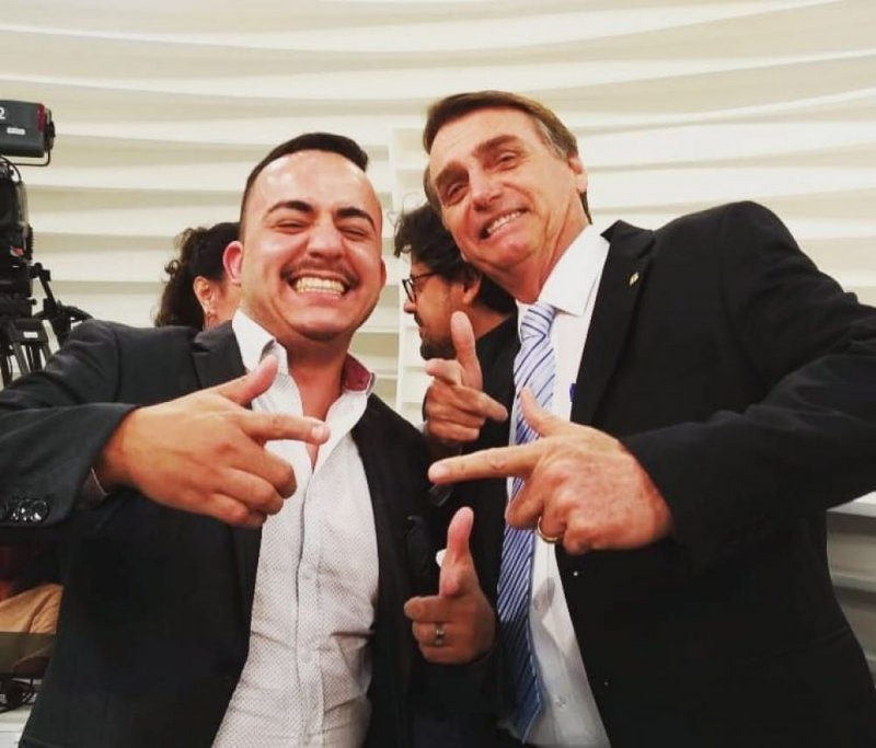 Mirandópolis: Justiça nega liminar de prefeito contra quarentena do governador João Doria