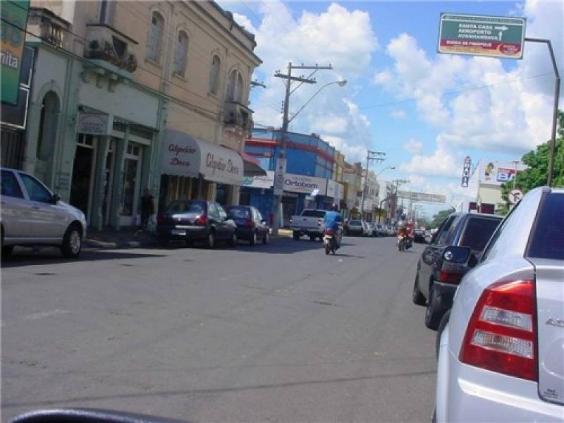 SP relaxará quarentena apenas em cidades com isolamento acima de 50%