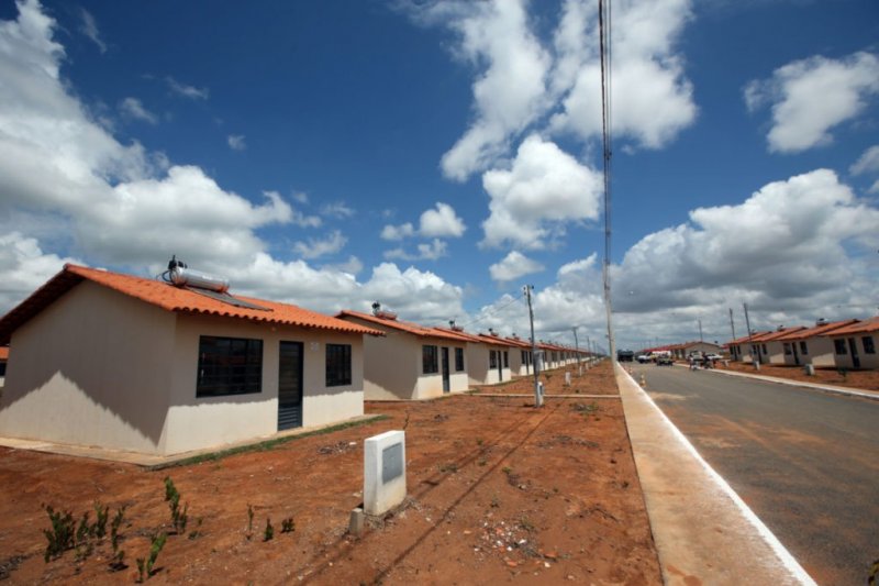 Caixa Federal estenderá pausa para pagar prestação de imóvel