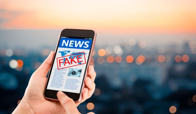 90% dos eleitores brasileiros apoiam regulamentação de redes sociais para combater fake news
