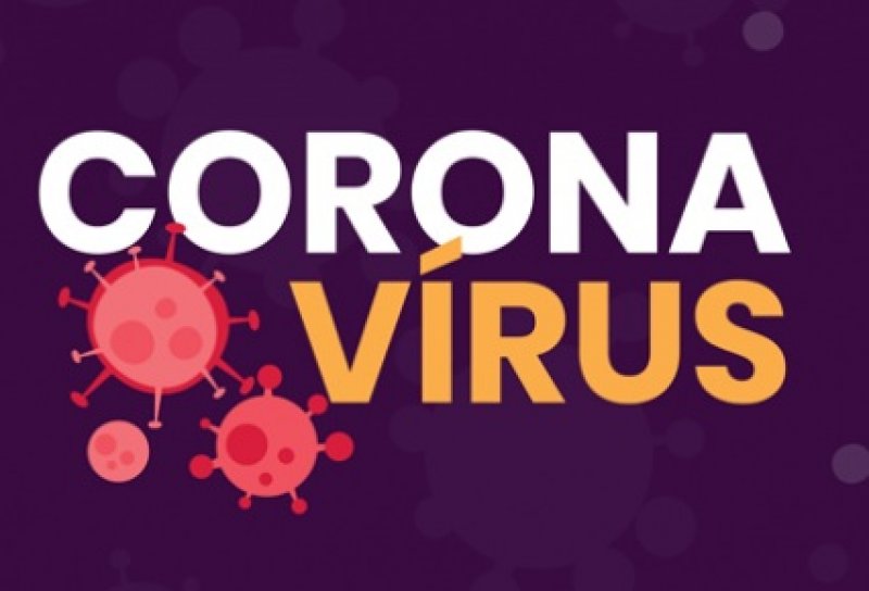 Em uma semana, Araçatuba registra 45 novos casos de Covid-19