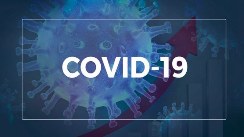 Araçatuba confirma 30 casos de covid-19 em 24 horas