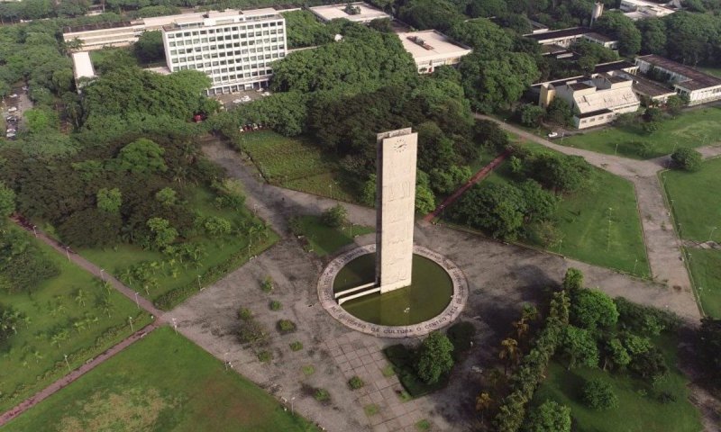 USP prevê continuidade das aulas de forma remota no segundo semestre de 2020