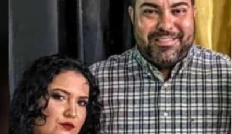 Covid-19 mata prima de prefeito da região, morto pela mesma doença