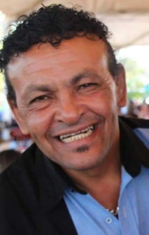 Morre o cantor sertanejo Davi, da dupla com Durval