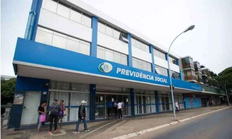 INSS: Prova de vida de aposentados e pensionistas é suspensa até setembro
