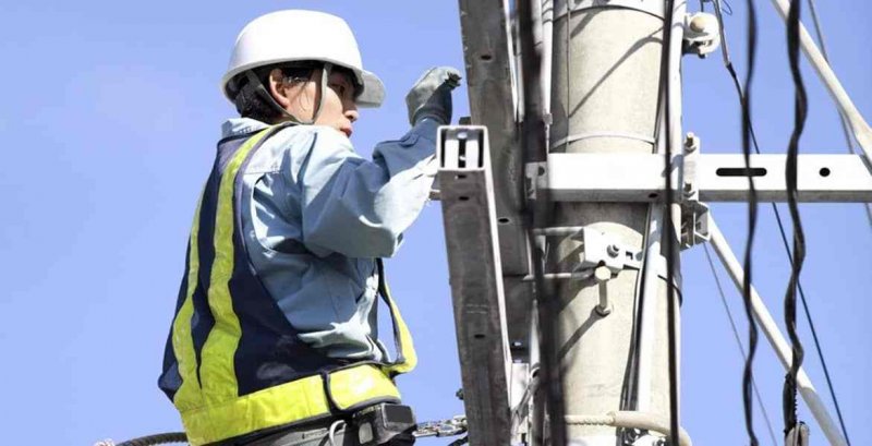 Aneel aprova volta do corte de energia por inadimplência na pandemia