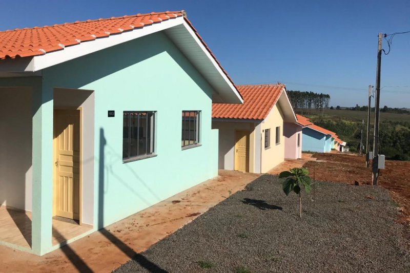 Caixa amplia o prazo da pausa na prestação habitacional para 180 dias