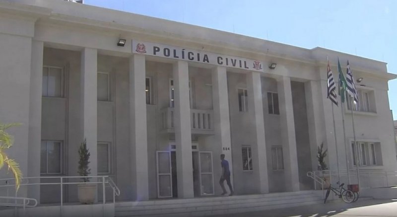 Garota de programa é esfaqueada por cliente em Araçatuba