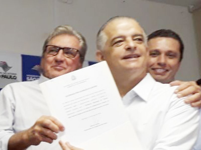 Piacatu receberá R$ 400 mil para infraestrutura urbana