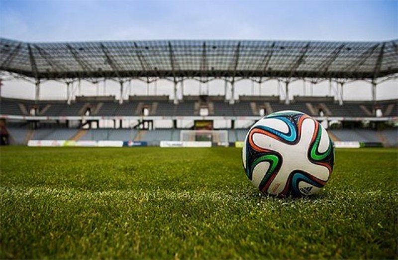 Os 5 esportes de maior sucesso no Brasil