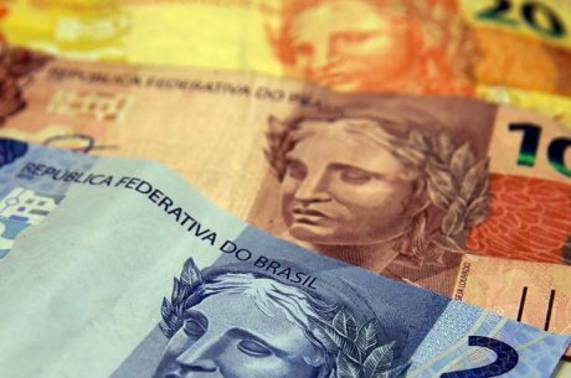 Crédito com resultado do FGTS de 2019 pode ser verificado em extrato