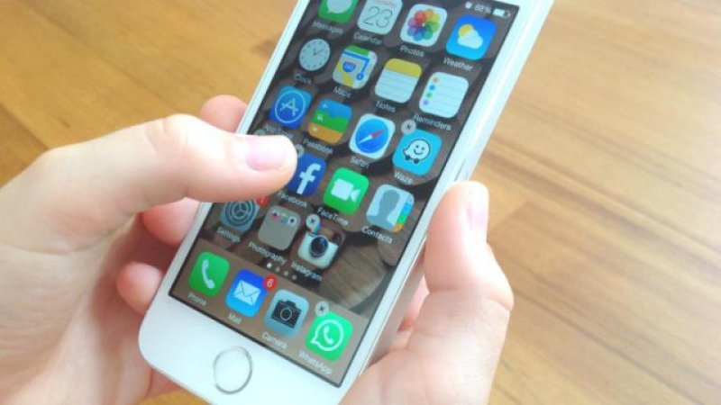 Procon-SP alerta para golpe que clona o Whatsapp