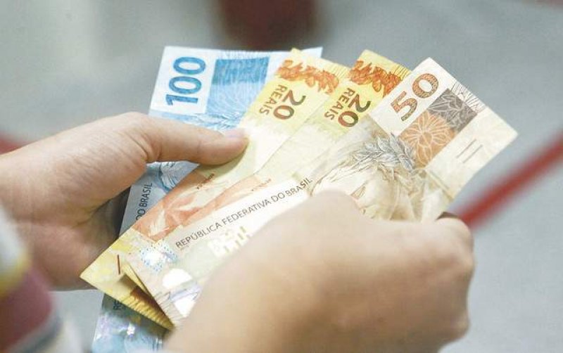 Captação da poupança bate recorde para meses de agosto