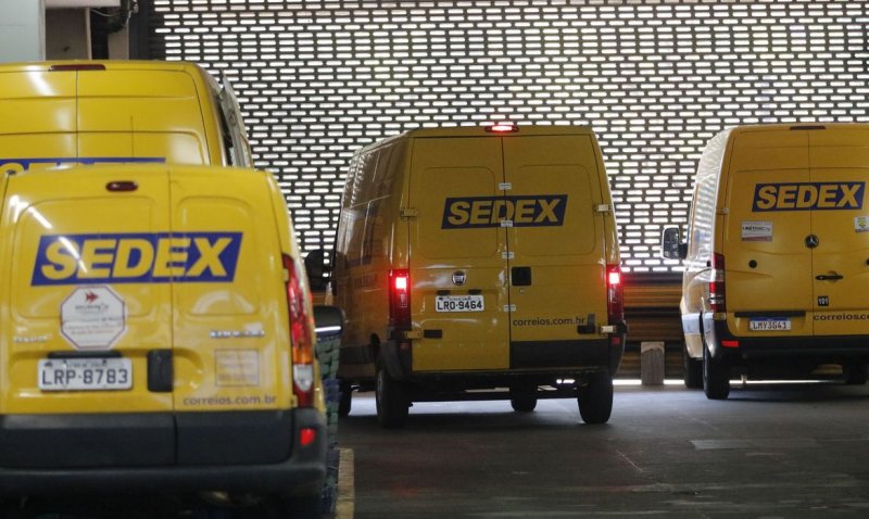 TST marca audiência de conciliação entre os Correios e seus funcionários