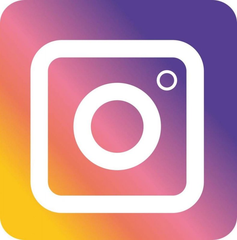 Instagram cresce na pandemia e audiência já é 31% maior que a do Facebook, revela estudo